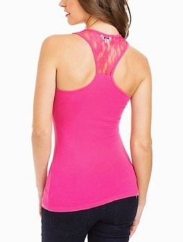 a – kopie (28) – kopie